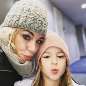 Meet your Posher, Casey